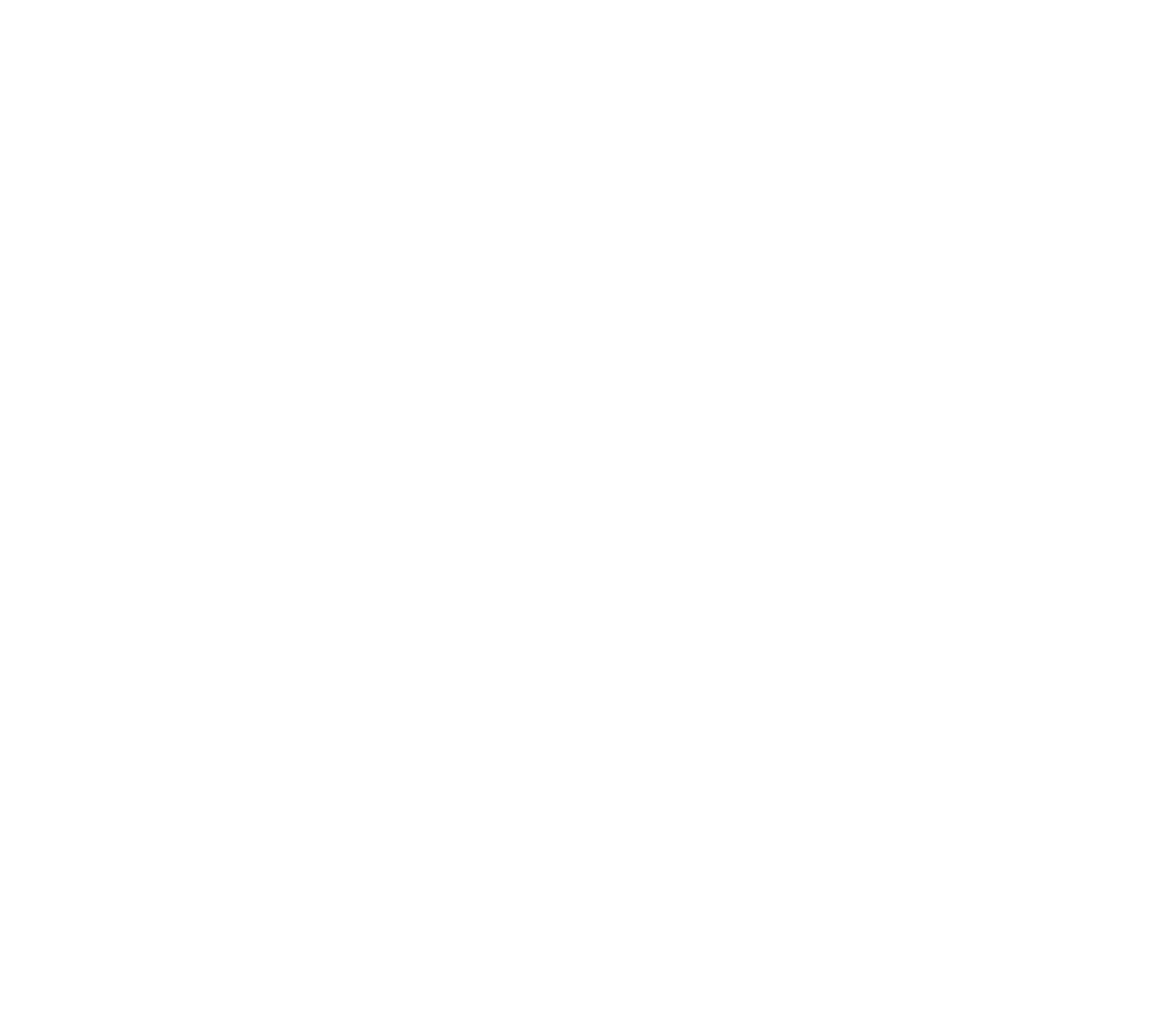 Popular Intrxvert