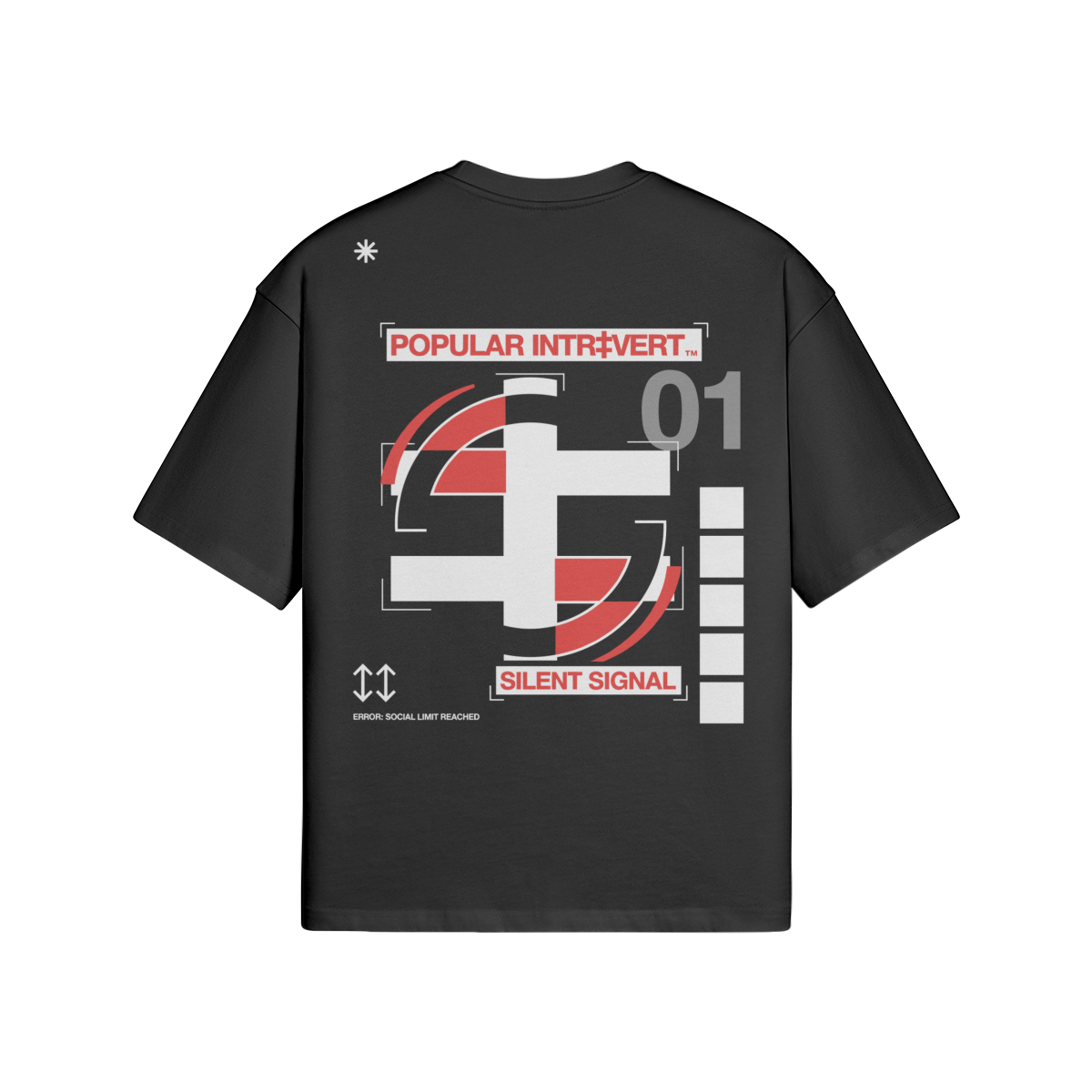 0-YB6-Back Side