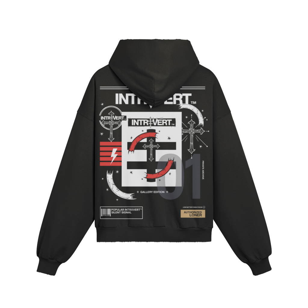 0-YDX-Back Side