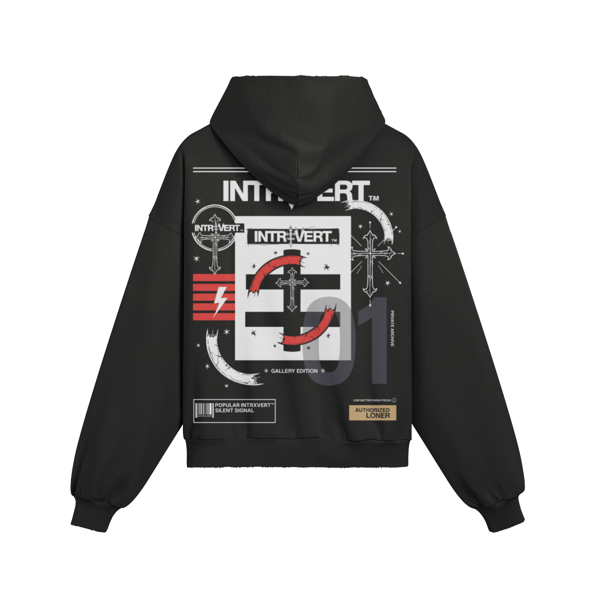 0-YDX-Back Side