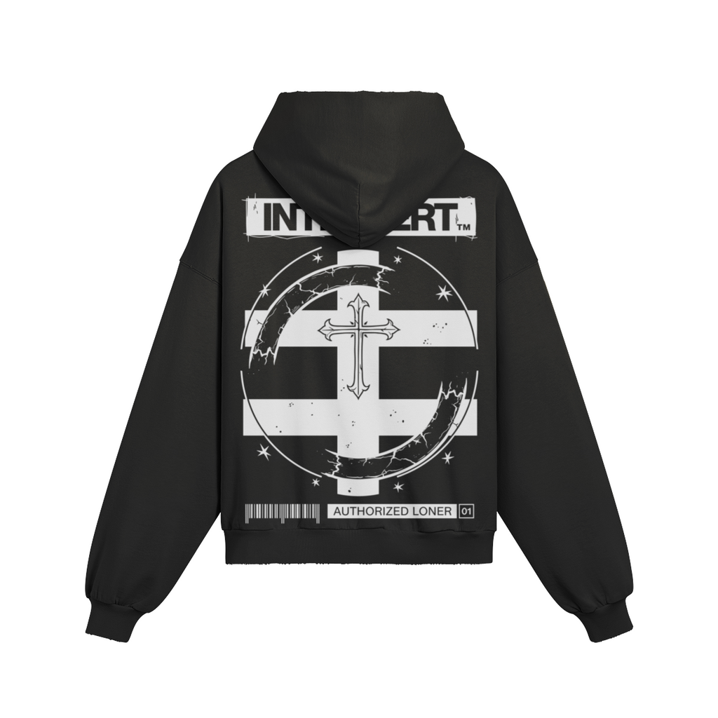 0-YDX-Back Side