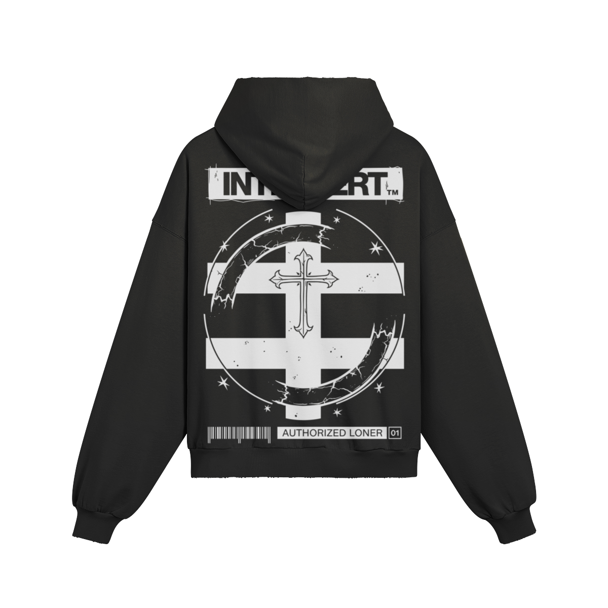 0-YDX-Back Side