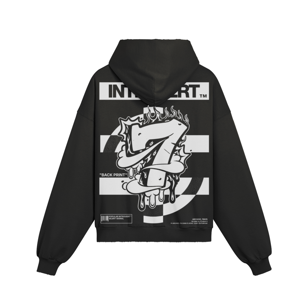 0-YDX-Back Side