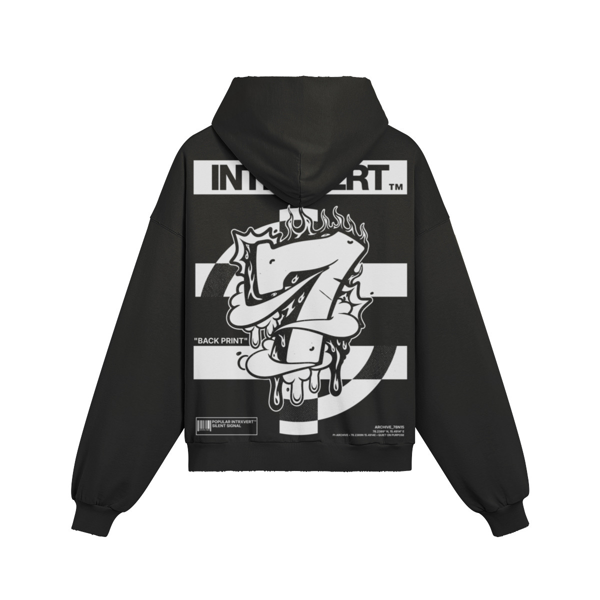 0-YDX-Back Side