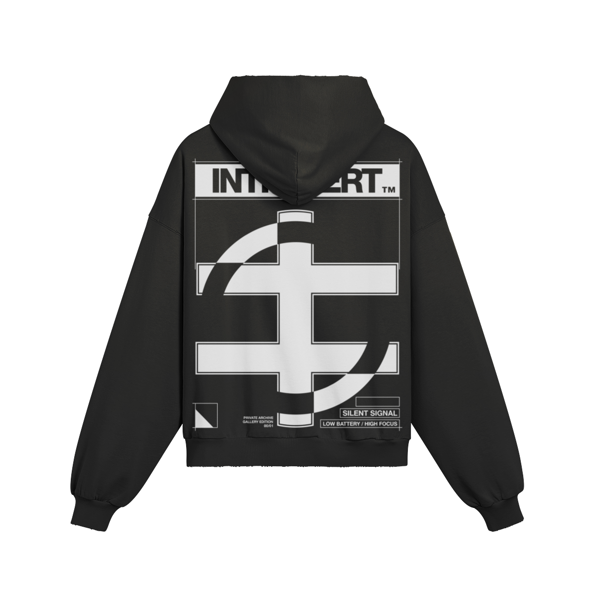 0-YDX-Back Side
