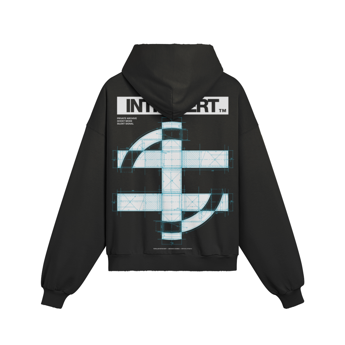 0-YDX-Back Side