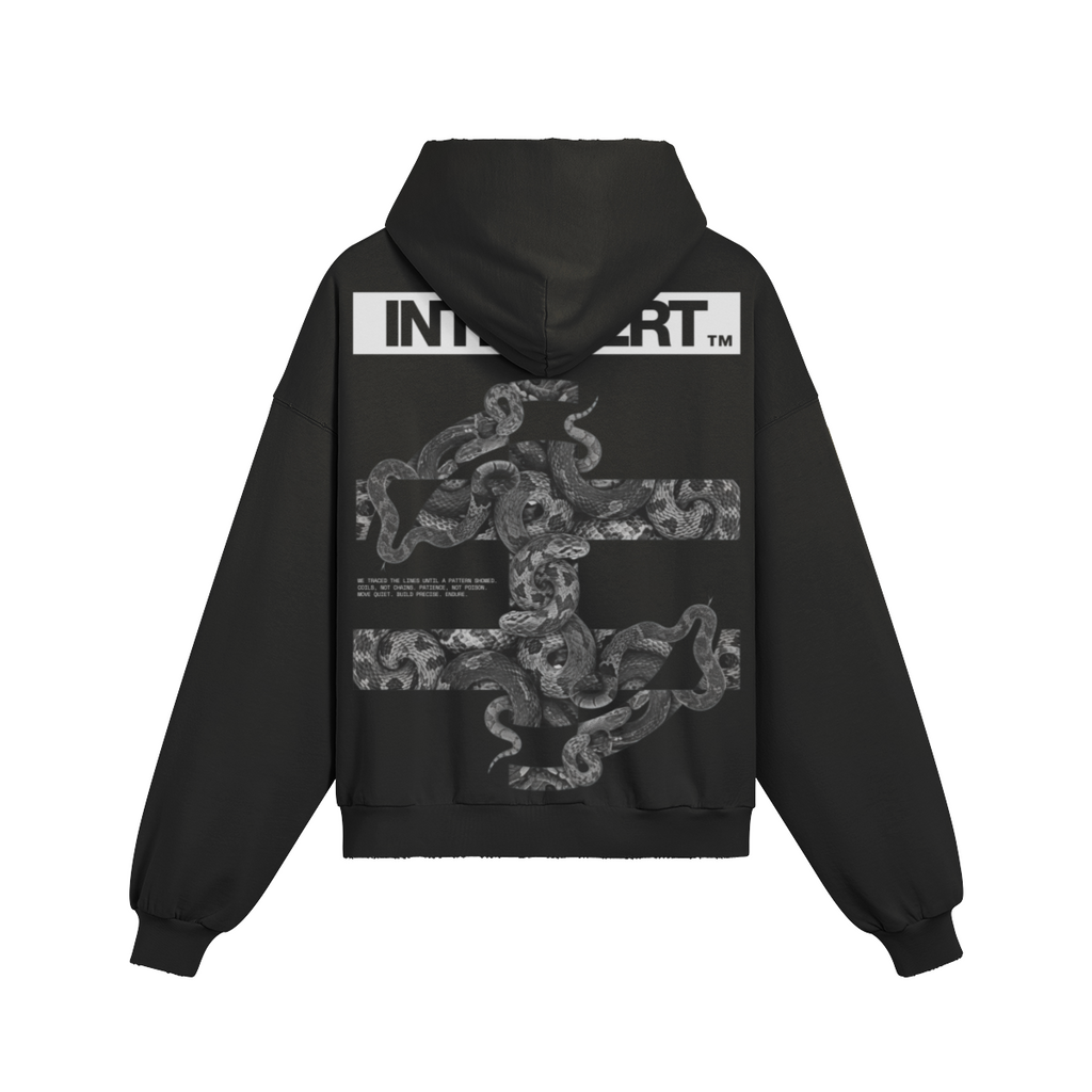 0-YDX-Back Side