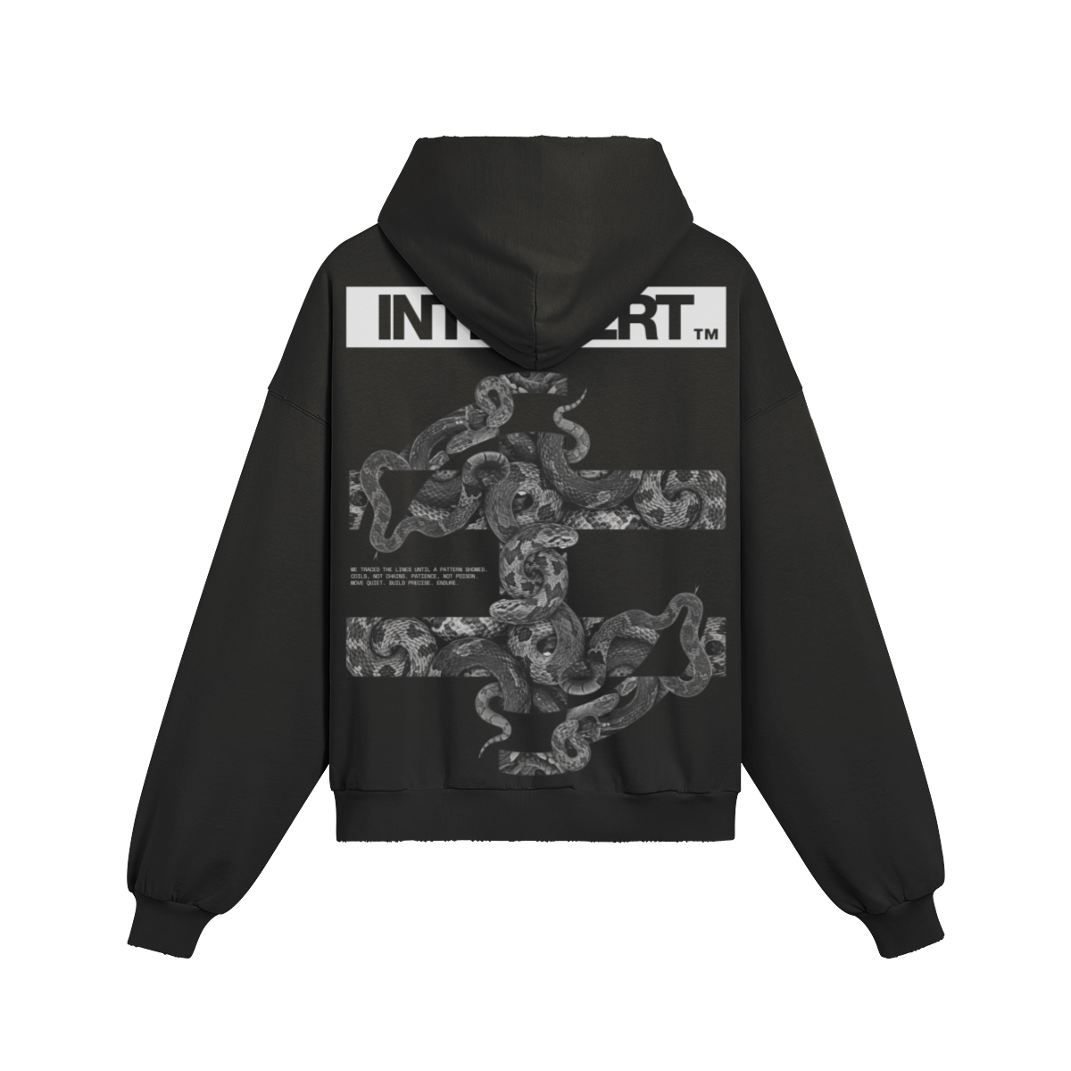 0-YDX-Back Side