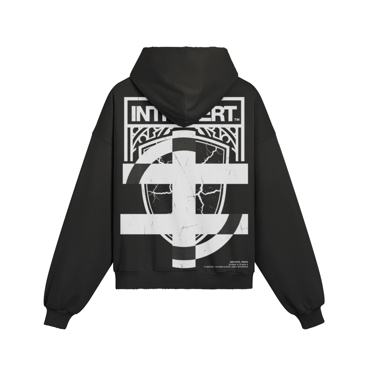 0-YDX-Back Side