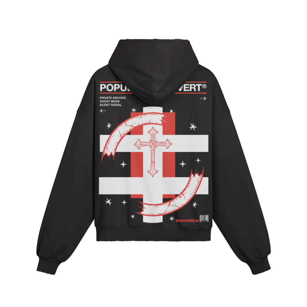 0-YDX-Back Side