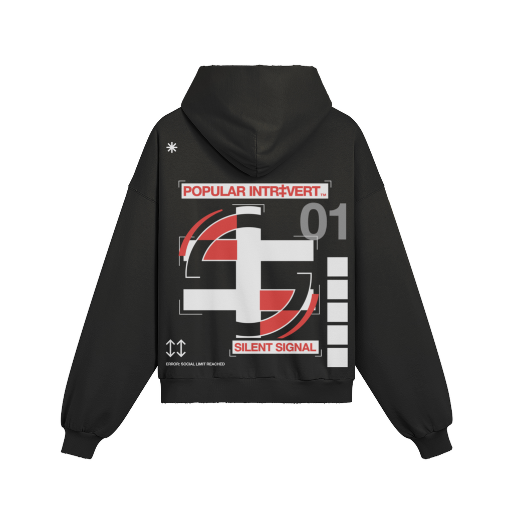 0-YDX-Back Side