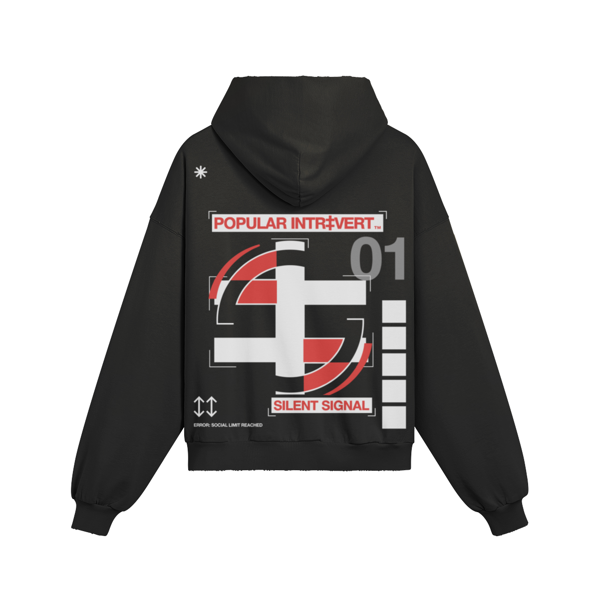 0-YDX-Back Side