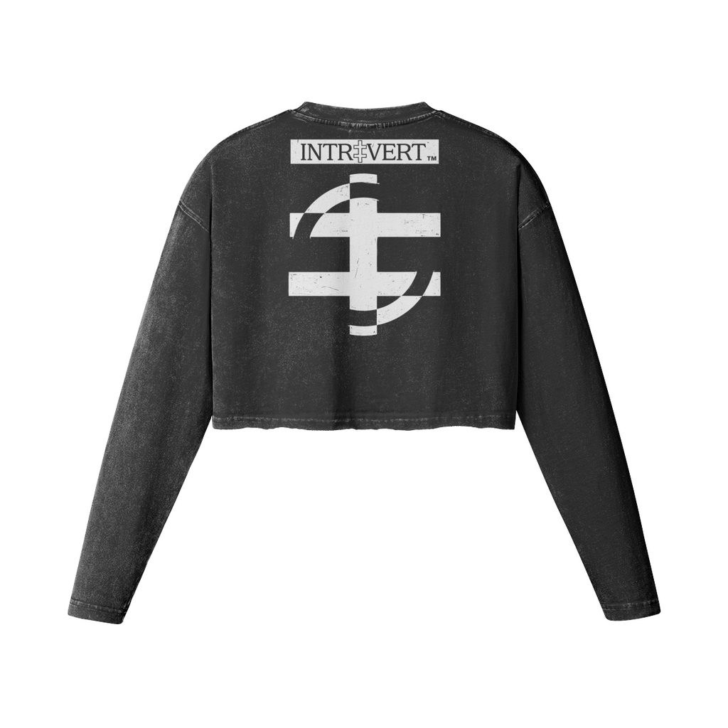 0-YAA-Back Side