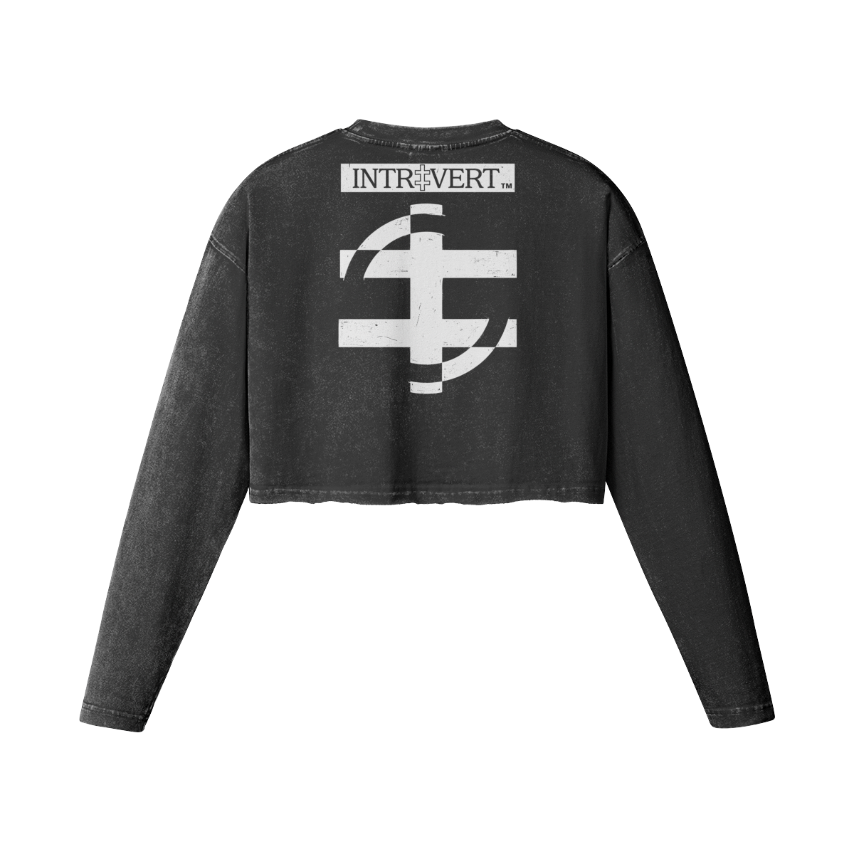 0-YAA-Back Side