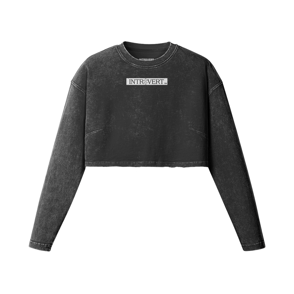 0-YAA-Front Side